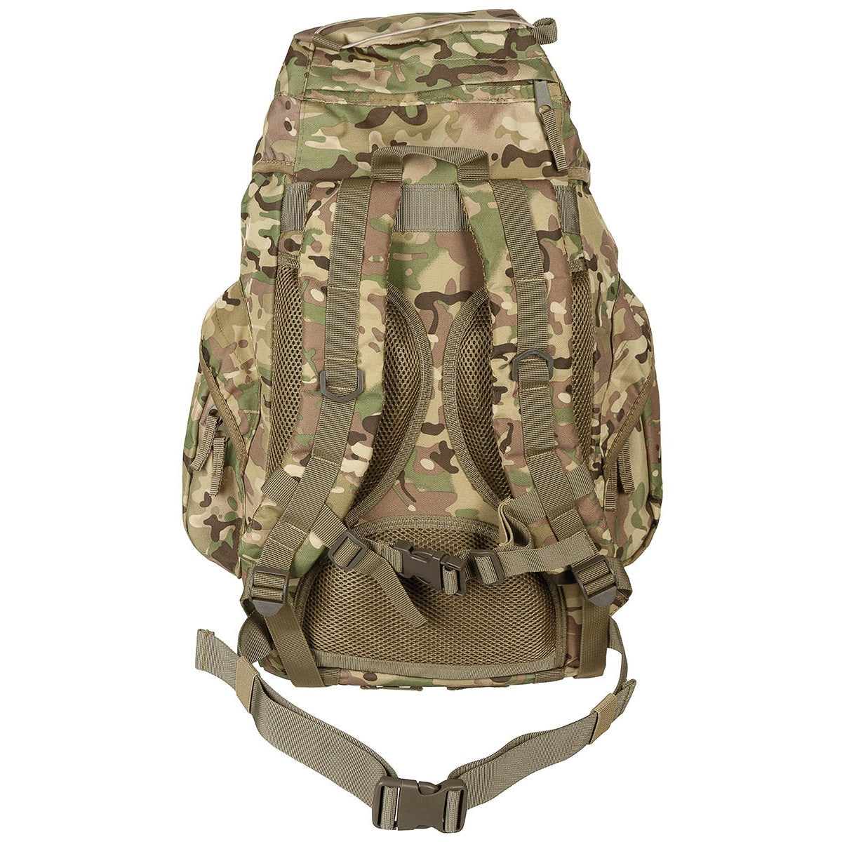 Rucksack, "Recon II",25 l, operation-camo