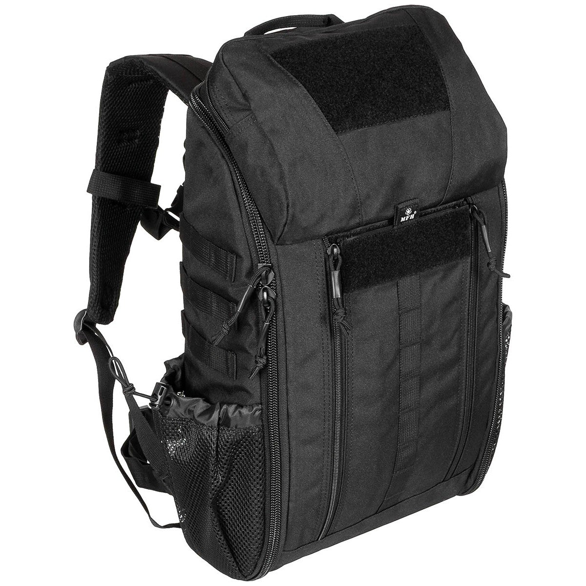 Rucksack, "Medic Pack 30",schwarz