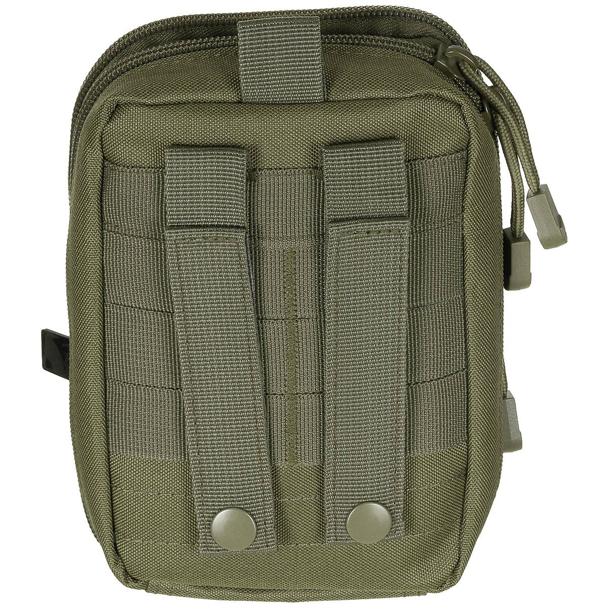 EDC Tasche, "MOLLE",oliv