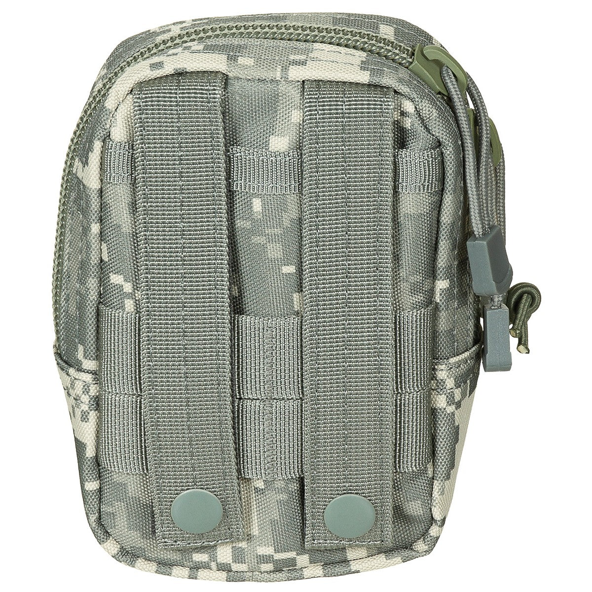 Mehrzwecktasche, "MOLLE",AT-digital