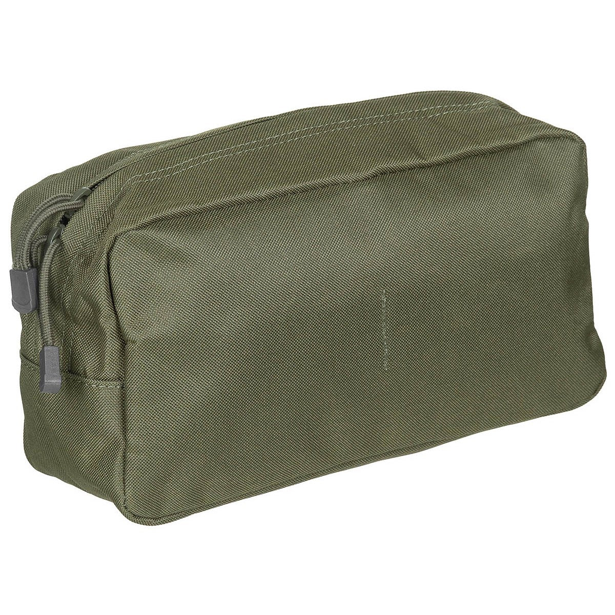 Mehrzwecktasche, "MOLLE",groß,oliv