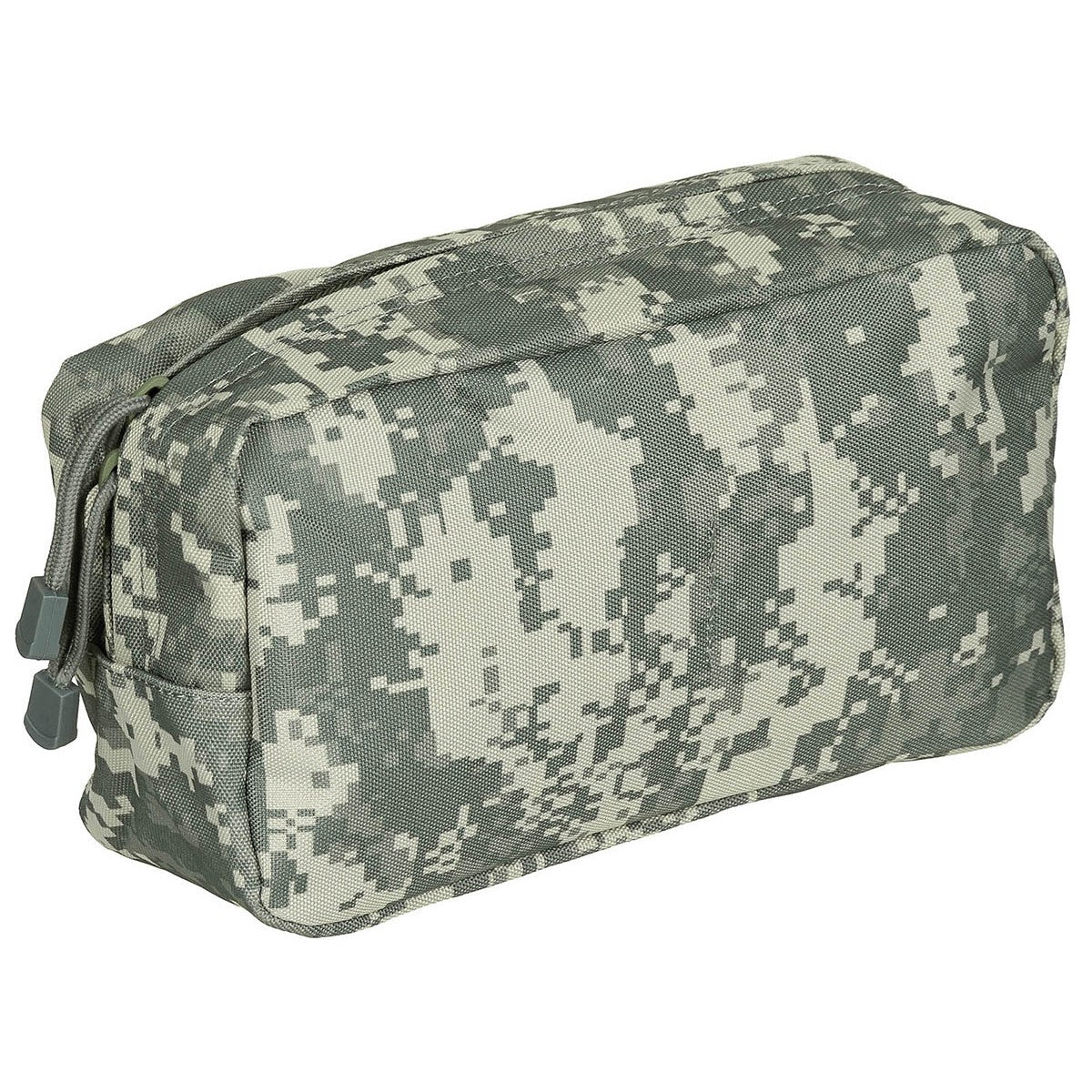 Mehrzwecktasche, "MOLLE",groß,AT-digital