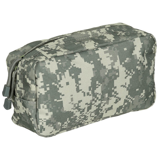 Mehrzwecktasche, "MOLLE",groß,AT-digital