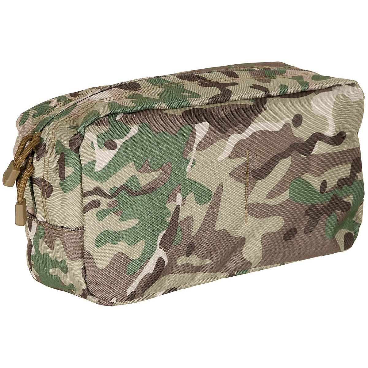 Mehrzwecktasche, "MOLLE",groß,operation-camo