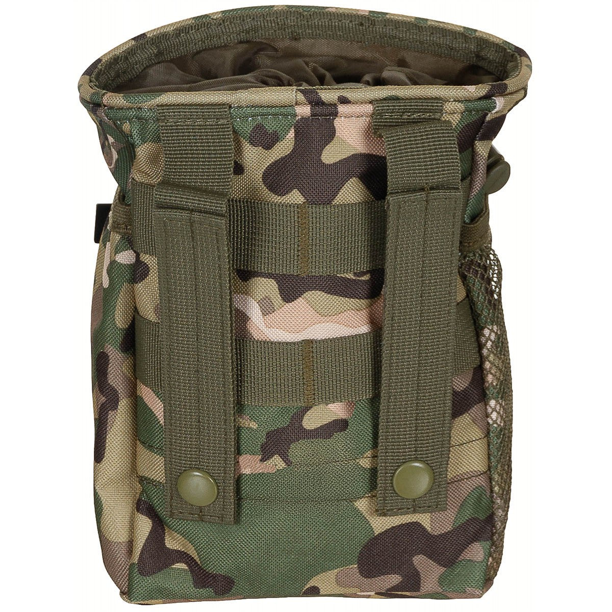 Patronenhülsen-Tasche,"MOLLE",operation-camo