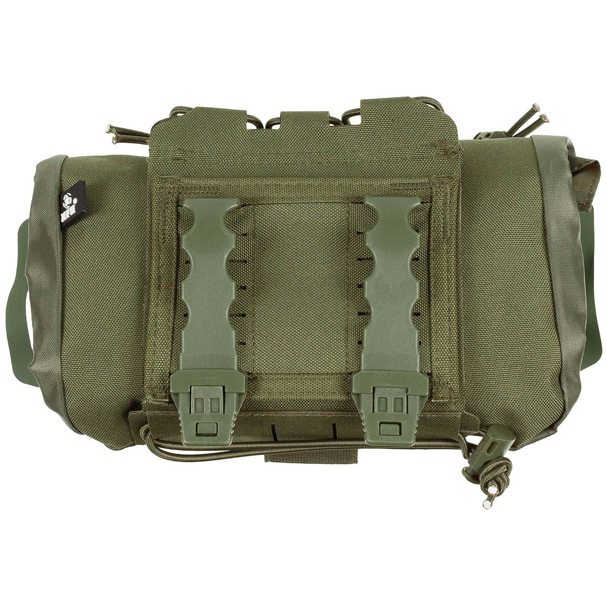 Tasche, Erste-Hilfe,Tactical IFAK, oliv