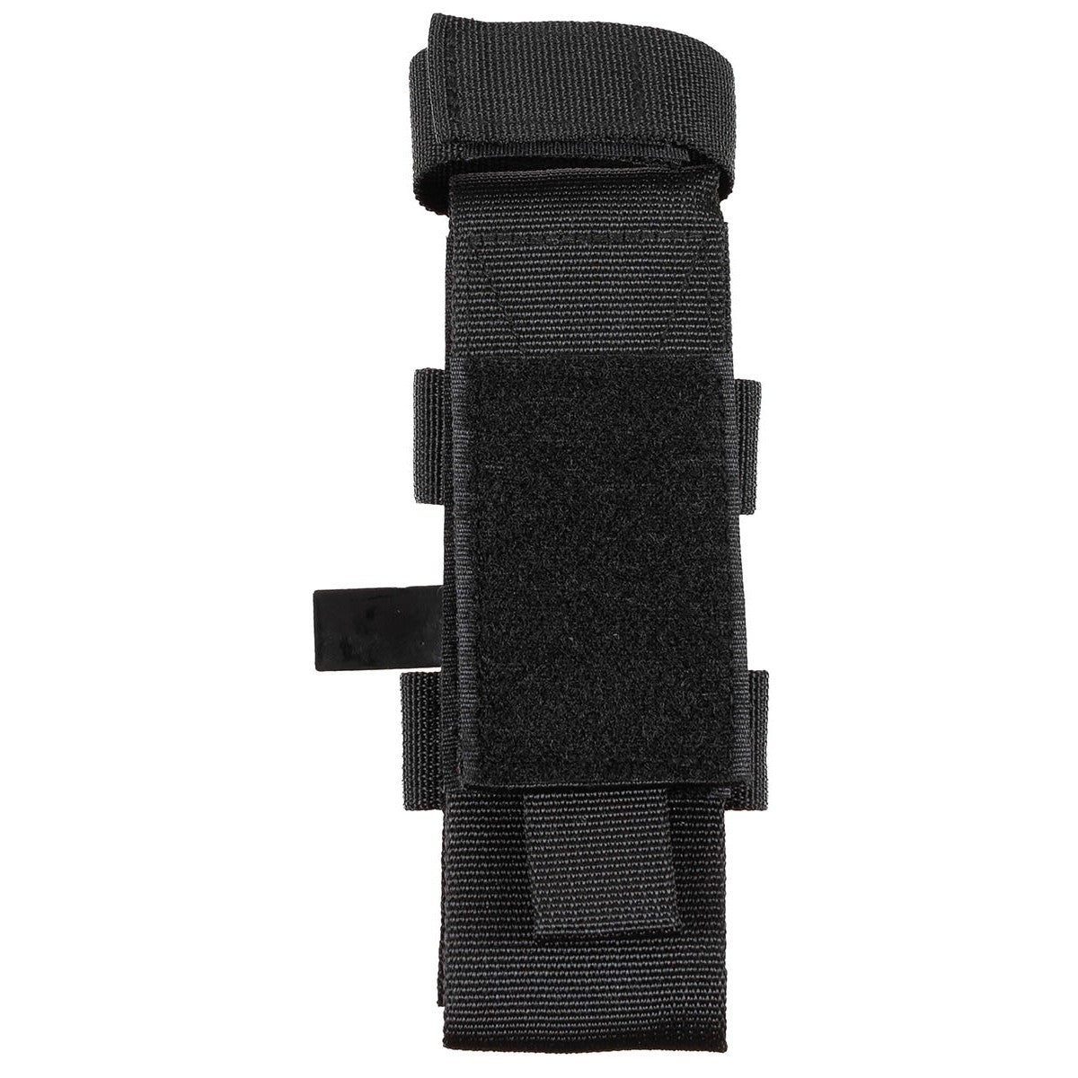 Zubehörtasche, "IFAK",schwarz