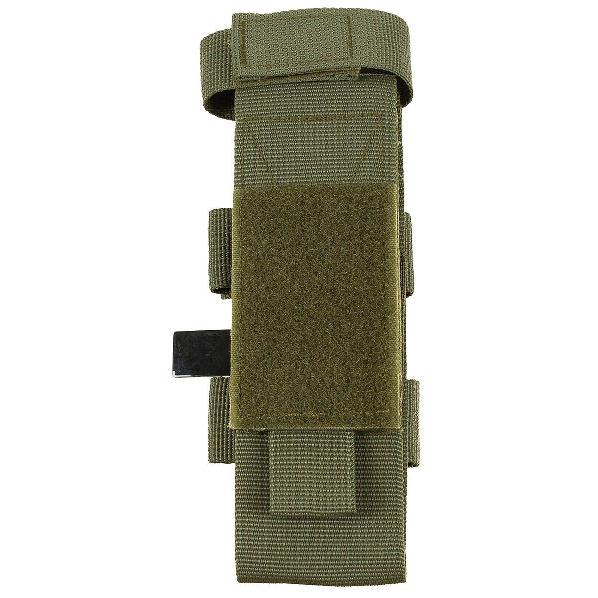 Zubehörtasche, "IFAK",oliv