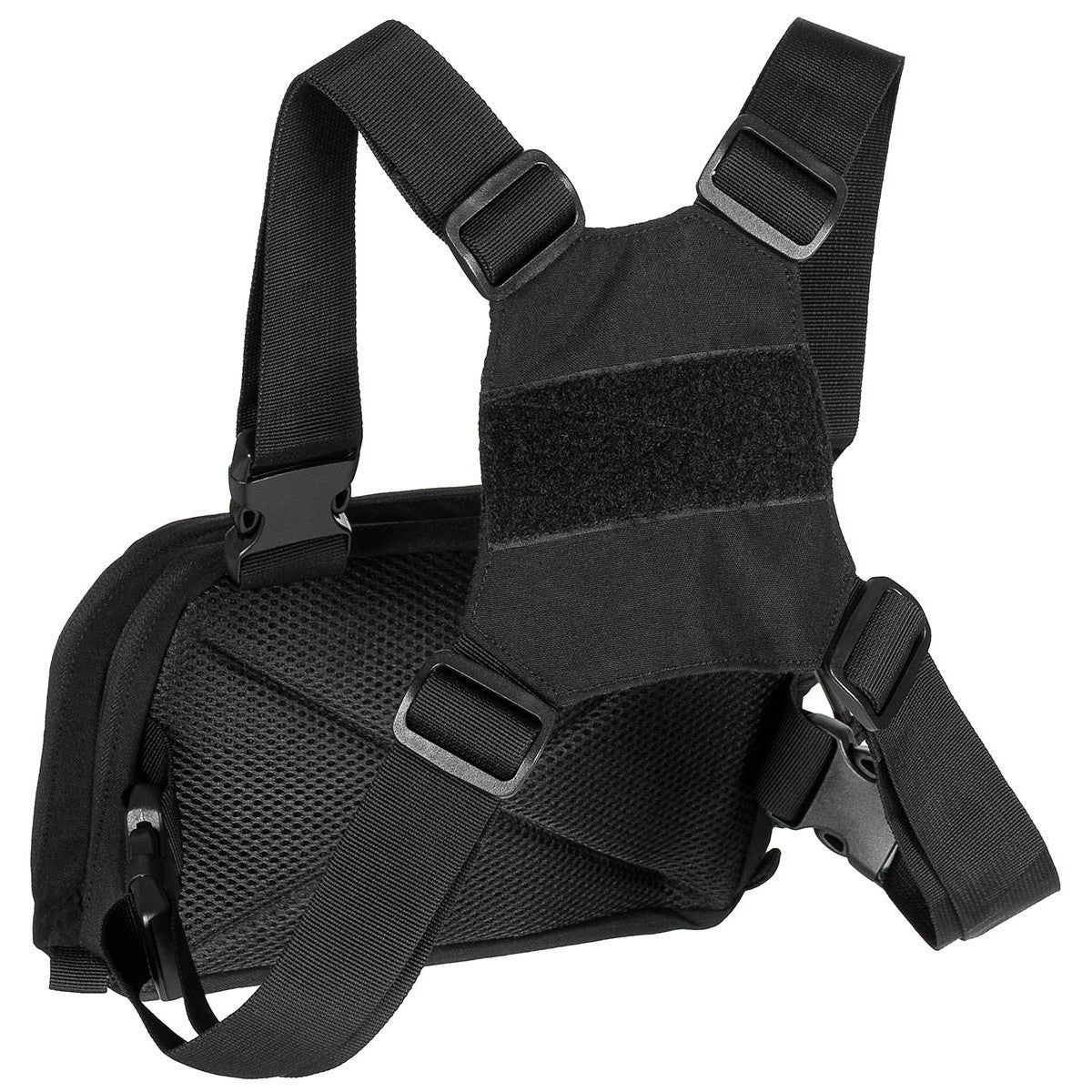 Chest Pack, "Recon",schwarz
