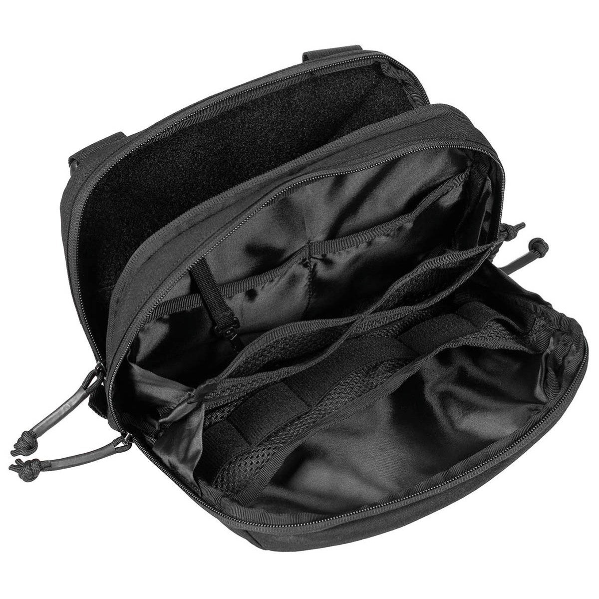 Chest Pack, "Recon",schwarz