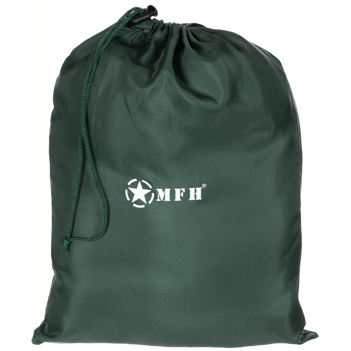 Moskitonetz für Doppelbett,oliv