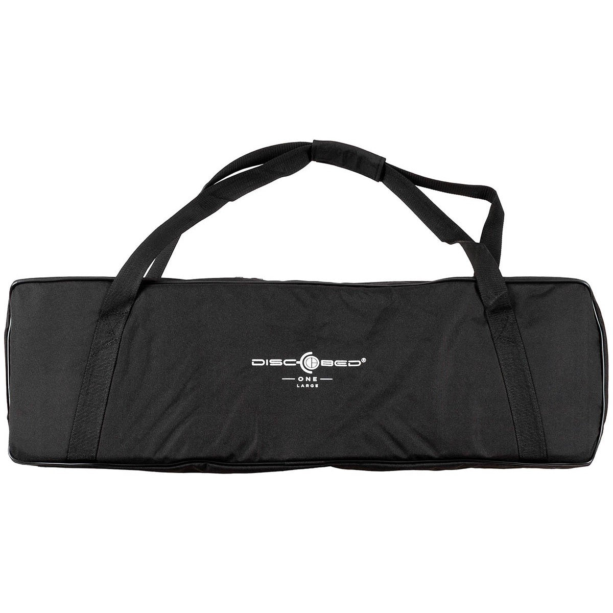 Feldbett, Disc-O-Bed,ONE L, oliv