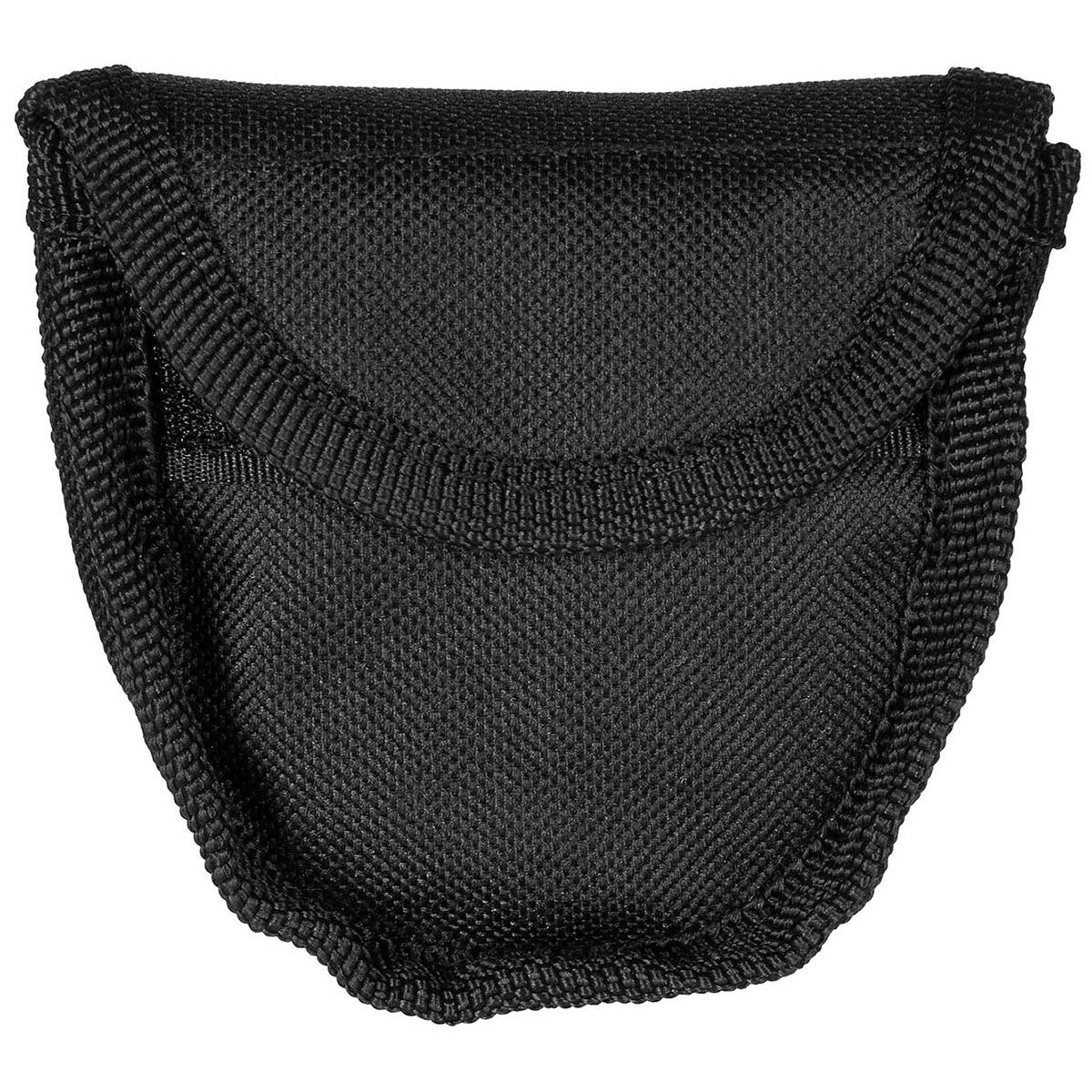 Trinkbecher, Teleskop,Edelstahl, 15 cl