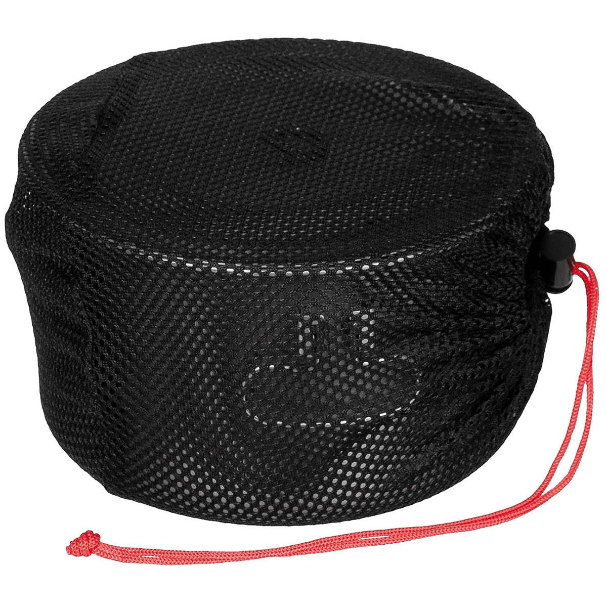 Topf, Titan, groß,mit Deckel, ca. 1,95 l