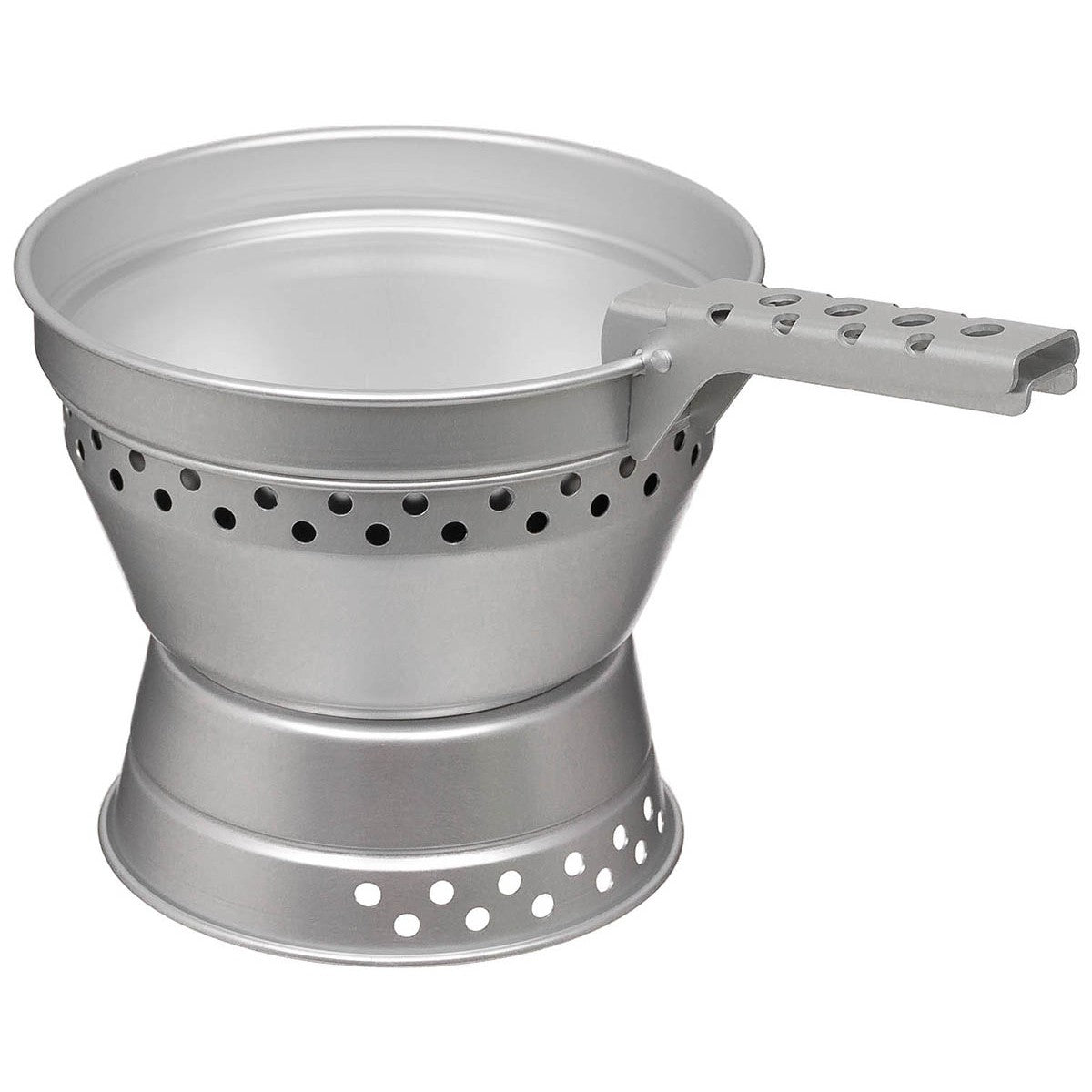 Kochset, "Premium", Alu,Kochgeschirr, Kocherset