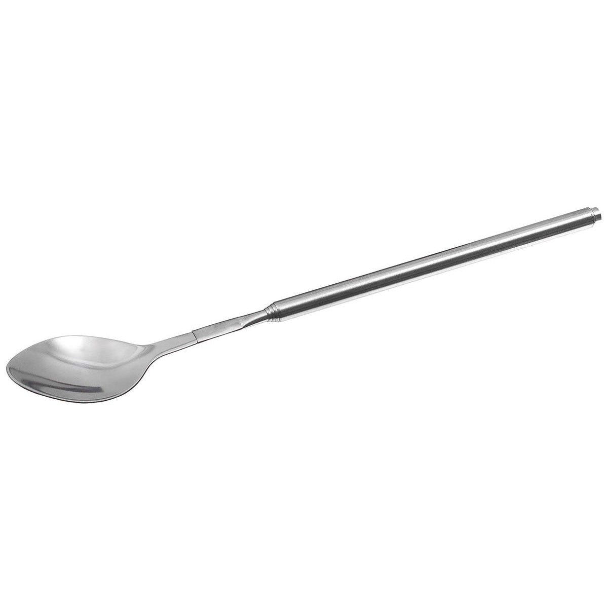 Löffel, Teleskop, Edelstahl
