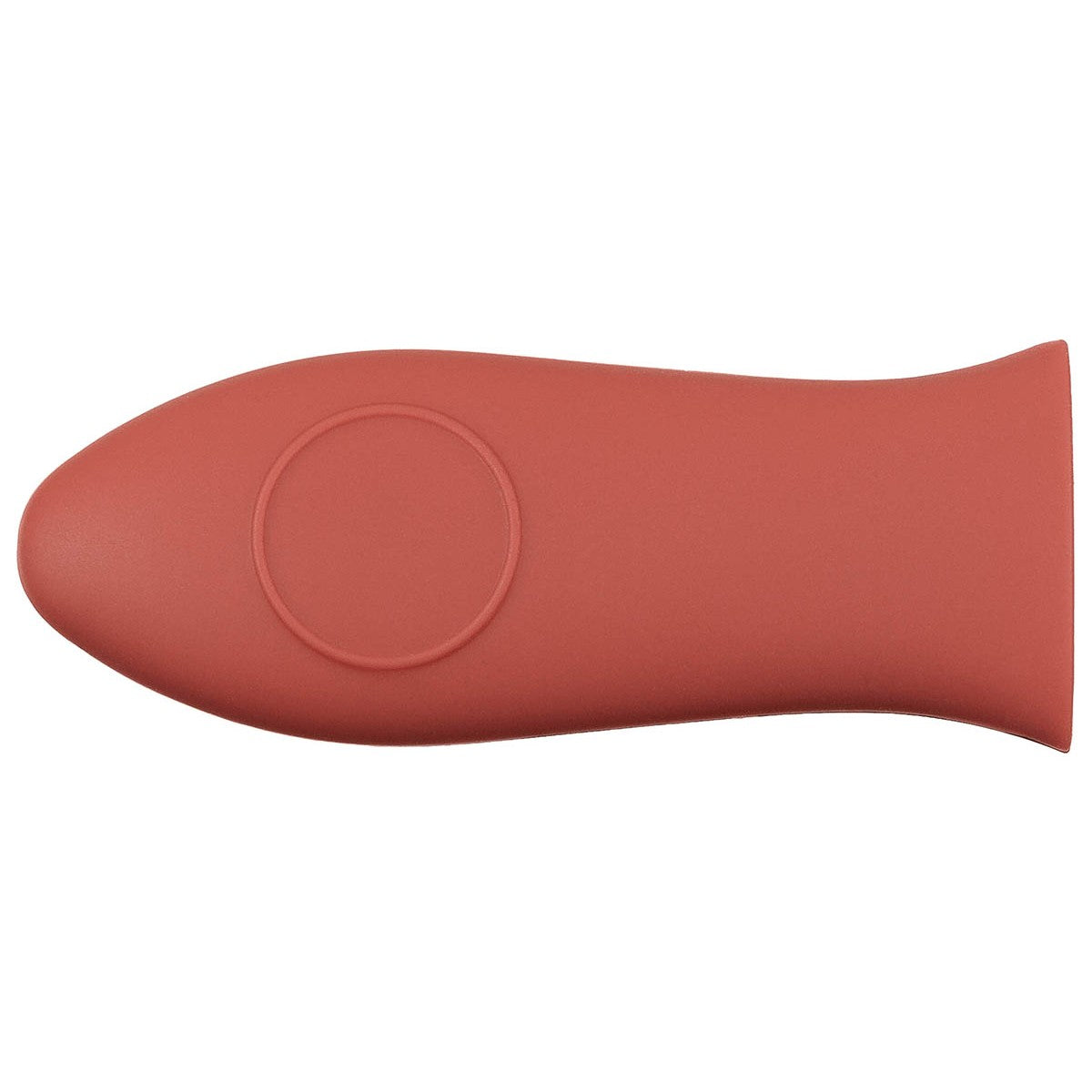 Griffhülle für Bratpfanne, klein