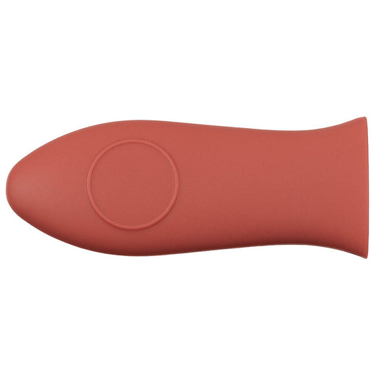 Griffhülle für Bratpfanne, klein