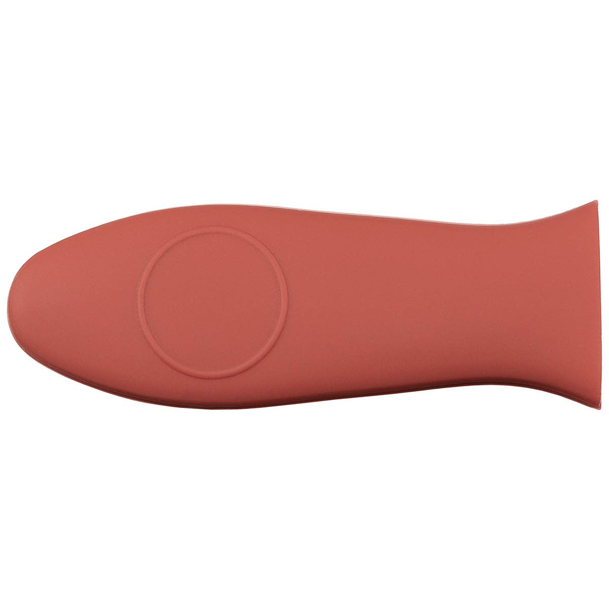 Griffhülle für Bratpfanne, groß