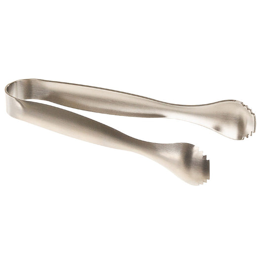 Campingtoaster, klappbar, für 4 Scheiben, mit Zange