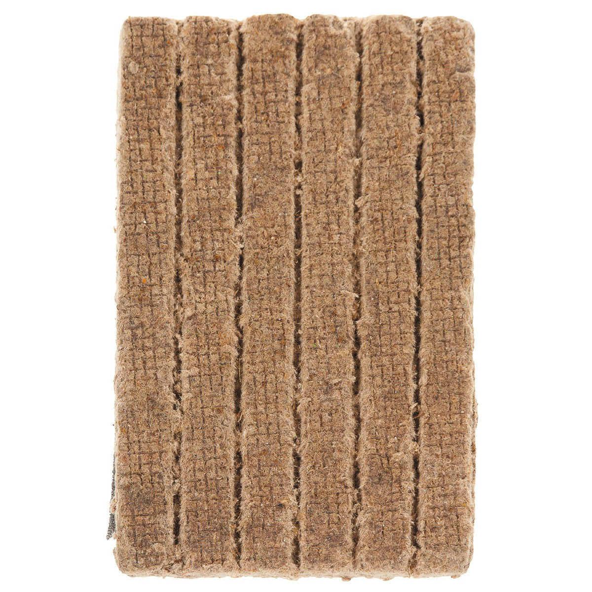 Feueranzünder, Wachsstäbe,12 Stück