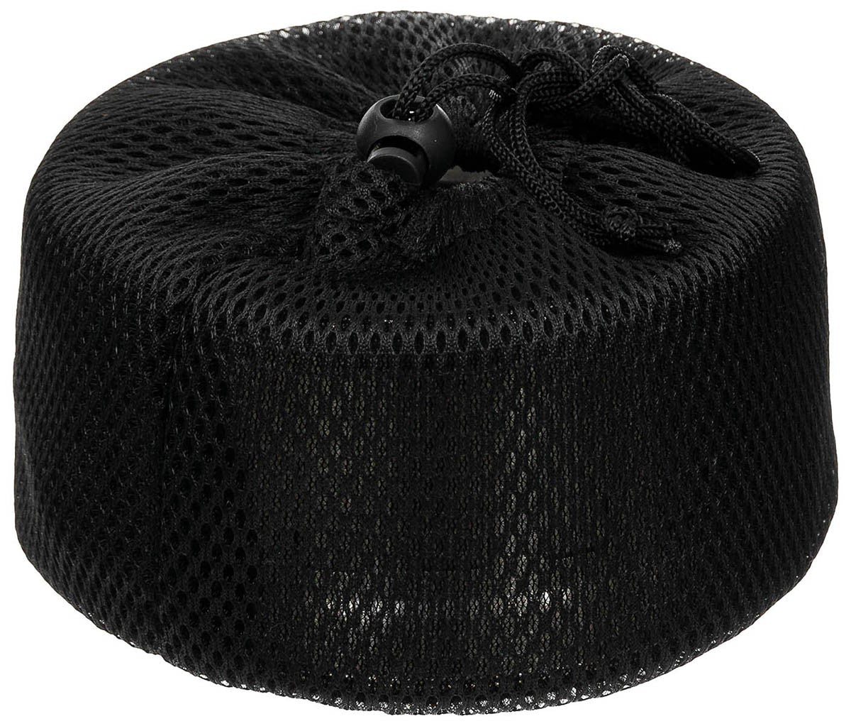 Outdoor-Ofen, "Forest",Edelstahl