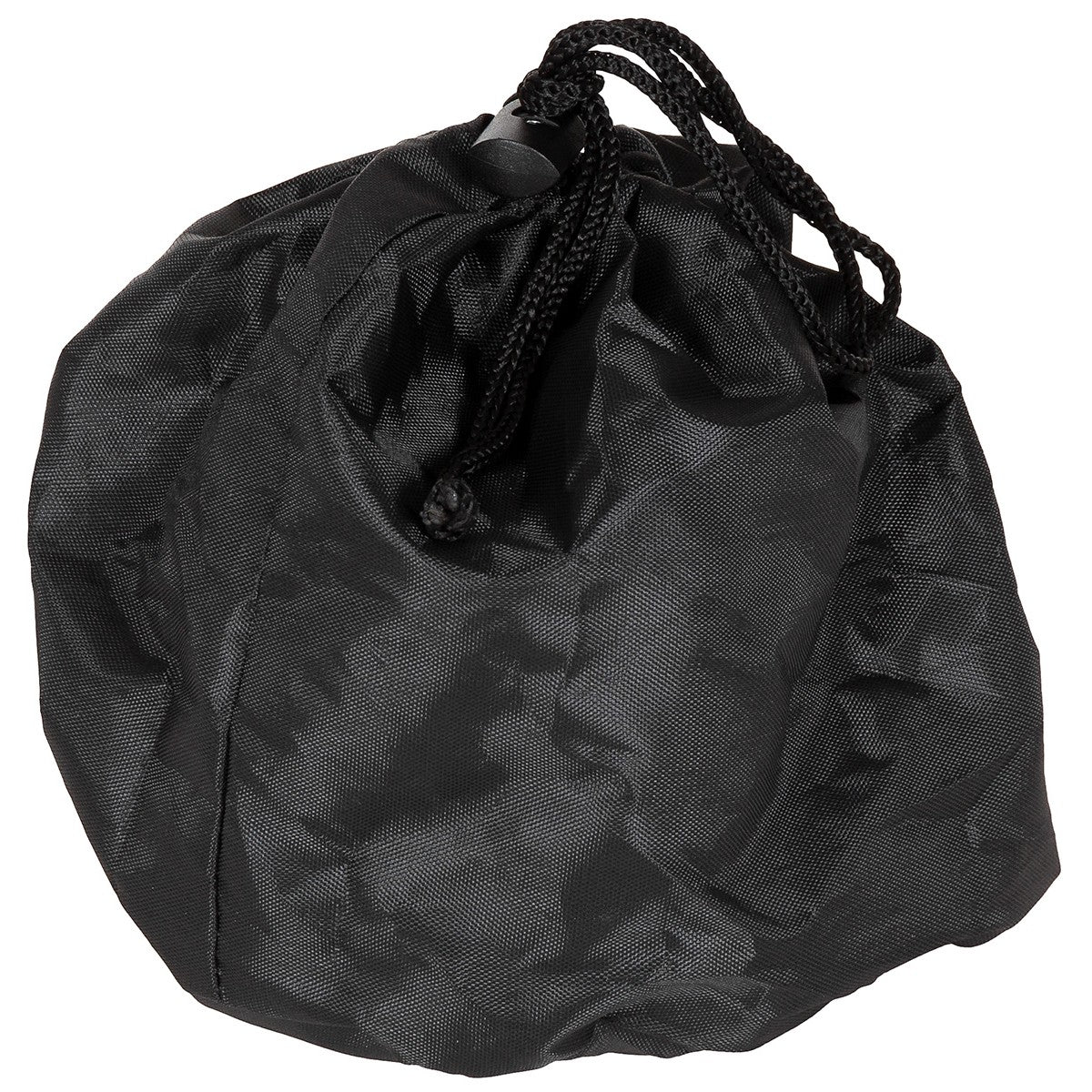 Gaskocher, klappbar,mit Schlauch und Piezo-Zündung