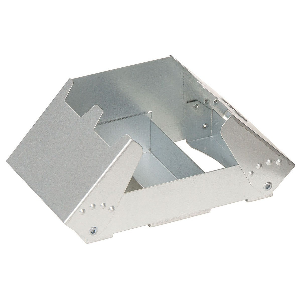 FIREDRAGON Klappkocher,mit Windschutz