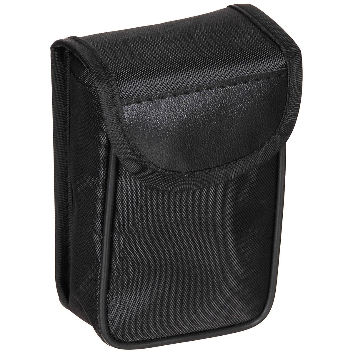 Fernglas, faltbar, 8 x 21,woodland, Ruby Linse