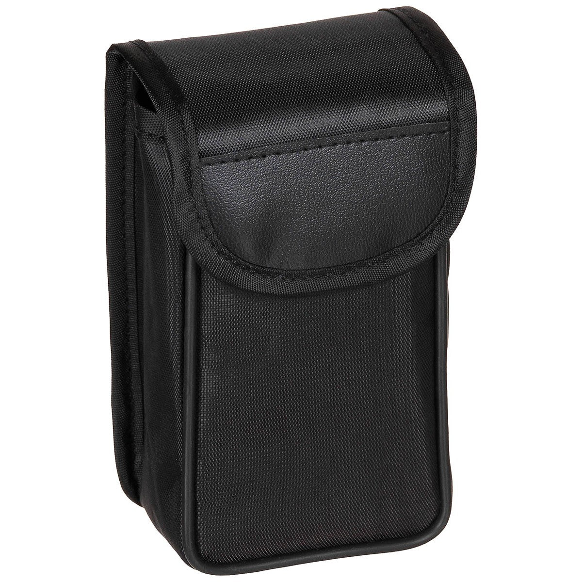 Fernglas, faltbar, 10 x 25,woodland, Ruby Linse