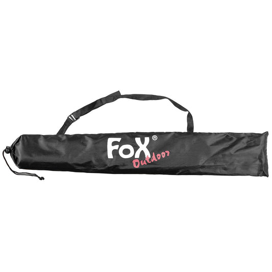 Alu-Trekkingstöcke,Kork-Griff