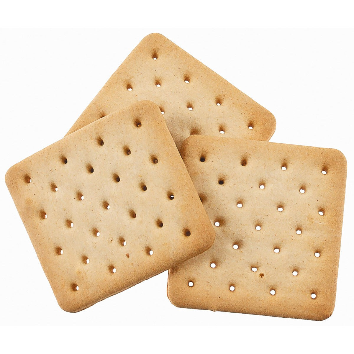 Trek 'n Eat, Kekse,125 g, 7% Mwst.