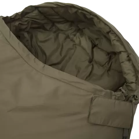 Schlafsack Eagle, Marke Carinthia®