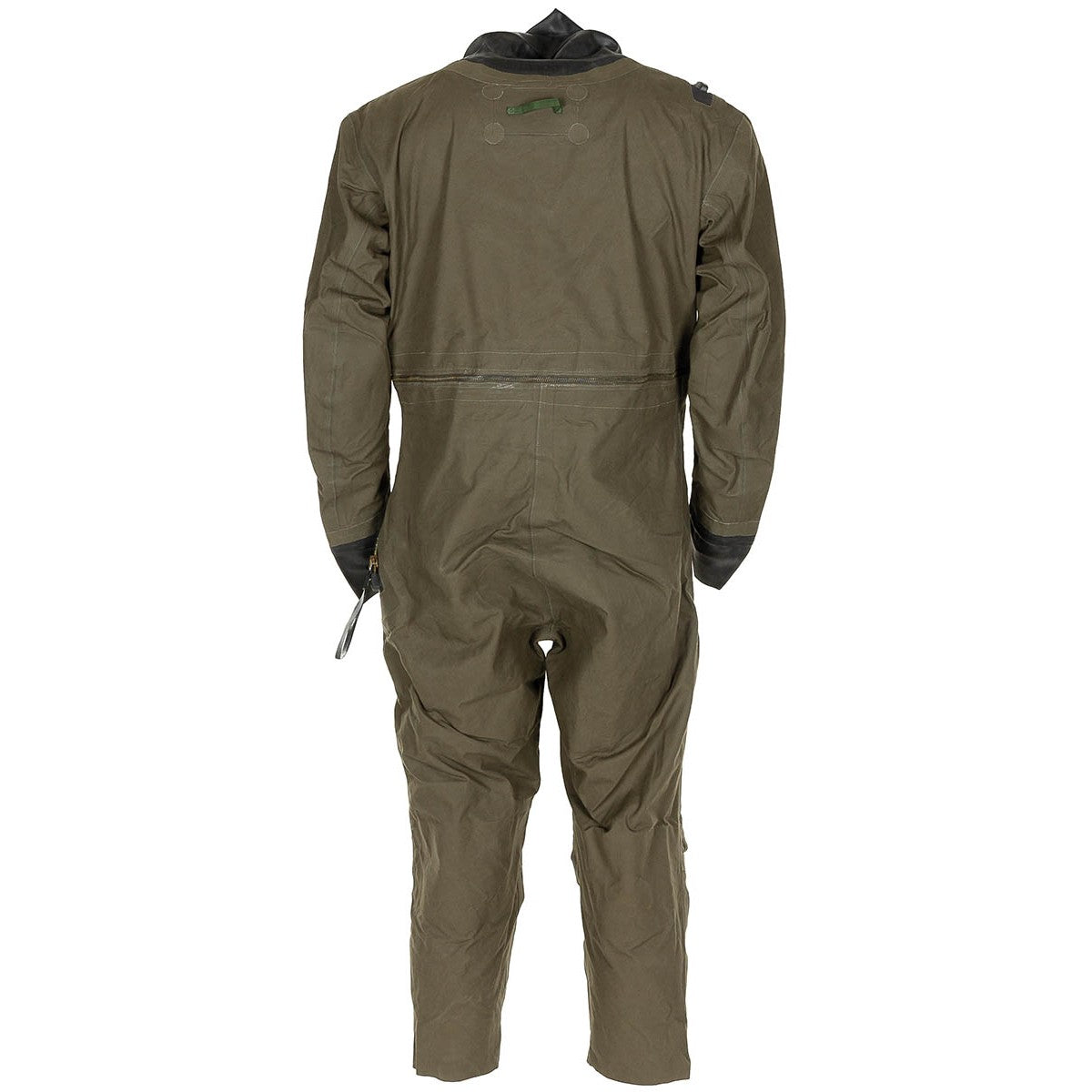 Brit. Overall, AIRCREW,INNER IMMERSION MK1, gebr.