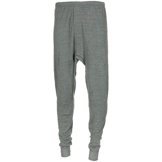 Belg. Unterhose, FR,oliv, neuw.