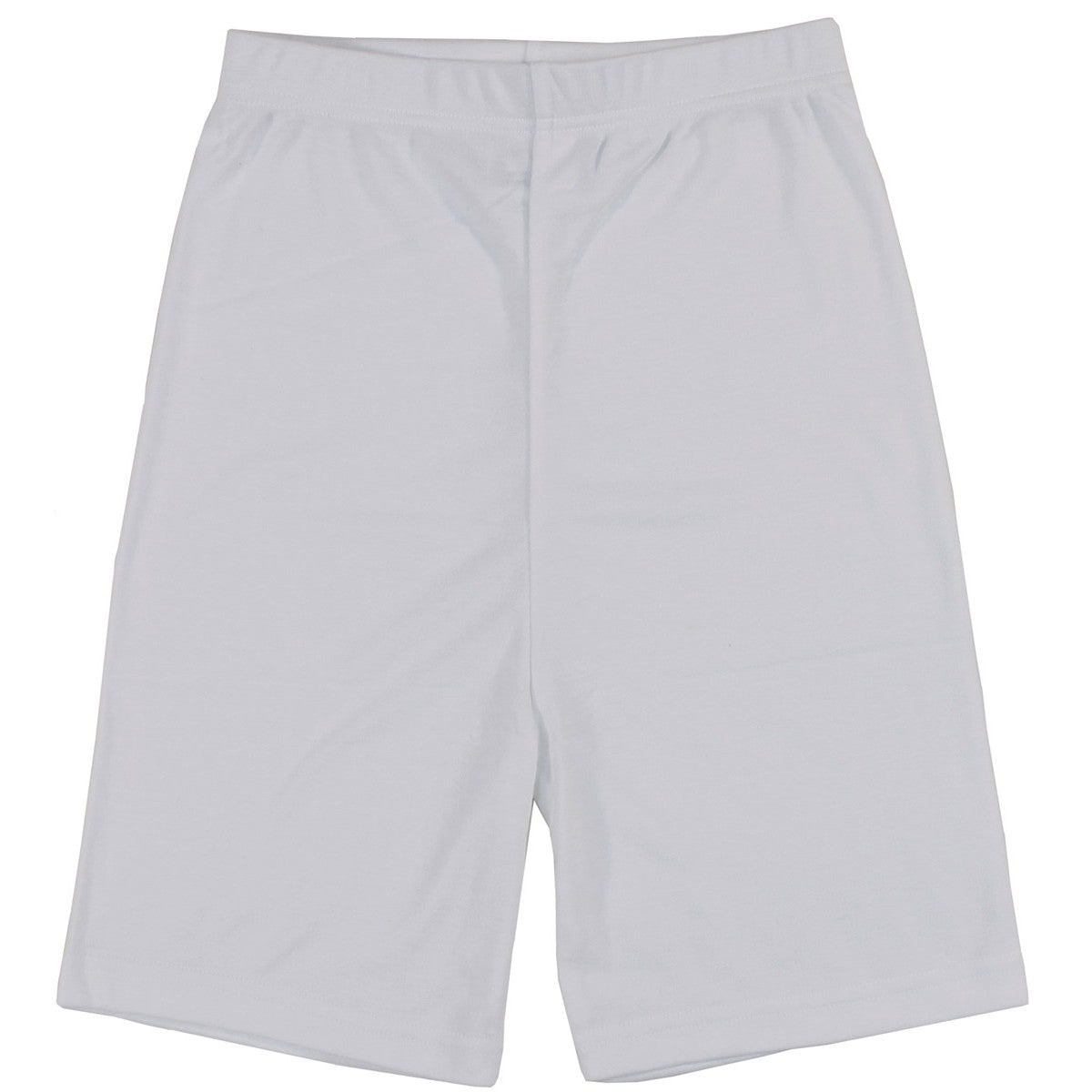 Brit. Thermo-Unterhose, weiß,kurz, "DAMEN", neuw.