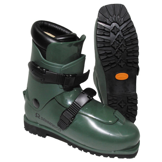 Touren Skistiefel, "SKYWALK"S2 SANMARCO, Gr.9/43, neuw.