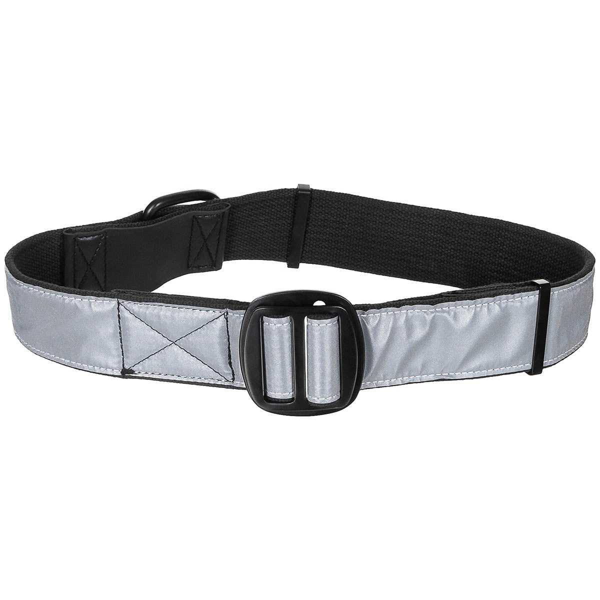 Franz. Feuerwehrkoppel,neuw.