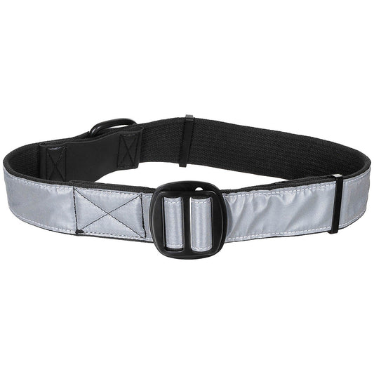 Franz. Feuerwehrkoppel,neuw.