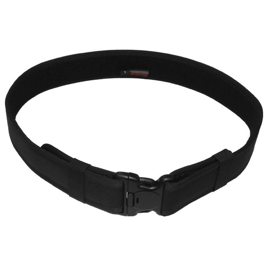 Dienstkoppel,"BIANCHI", gebr.,Kunststoff-Sicherheitsverschl.