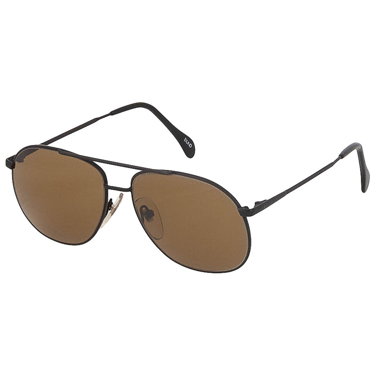 BW Pilotenbrille,Albermann, neuw.