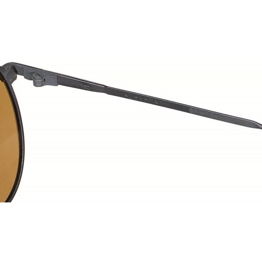 BW Pilotenbrille,Albermann, neuw.