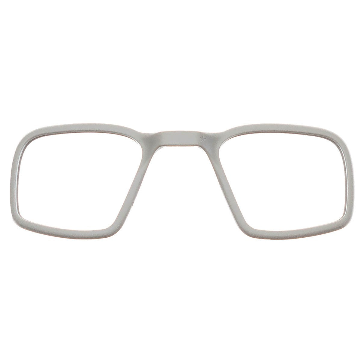 Brit. Träger f. Brillengläser,REVISION Sawfly RX, neuw.