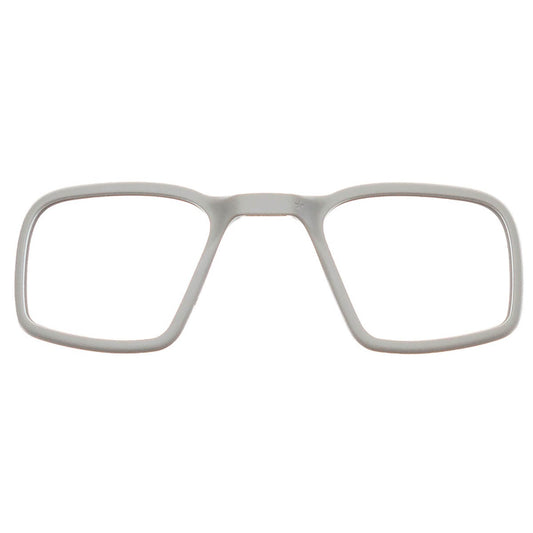 Brit. Träger f. Brillengläser,REVISION Sawfly RX, neuw.