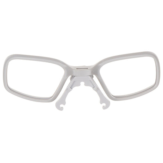 Brit. Träger f. Brillengläser,für REVISION RX Brille, neuw.