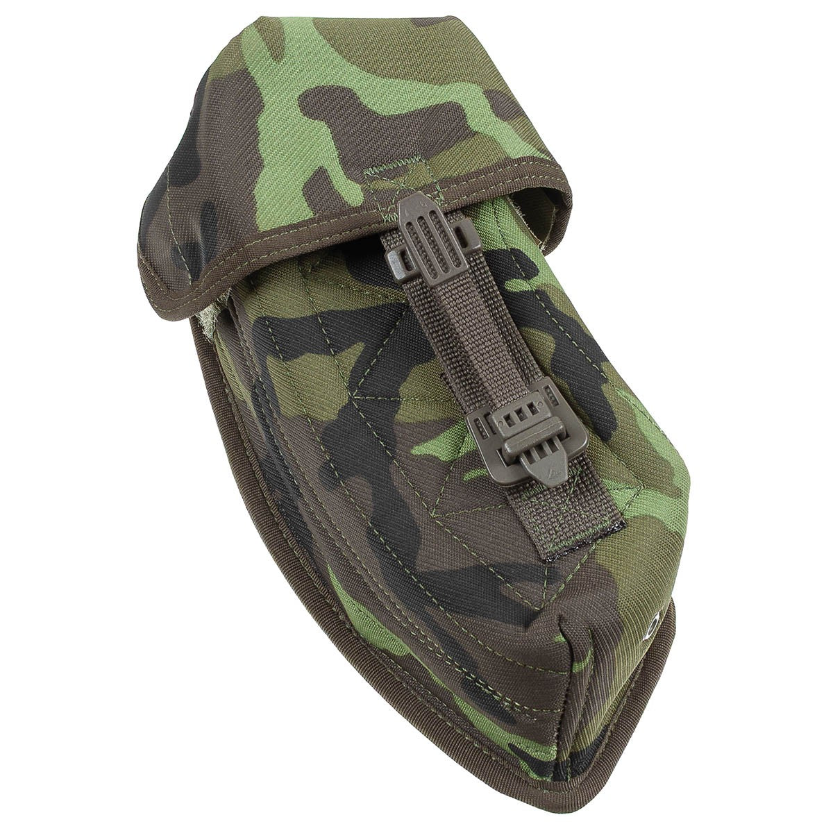 CZ Magazintasche, M95 CZ tarn,SA 58, MNS-2000, neuw.