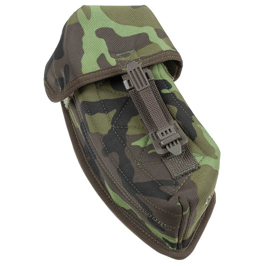 CZ Magazintasche, M95 CZ tarn,SA 58, MNS-2000, neuw.