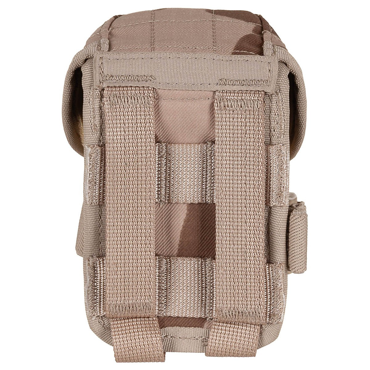 CZ Handgranatentasche,NPP-2006, M 95 desert, neuw.