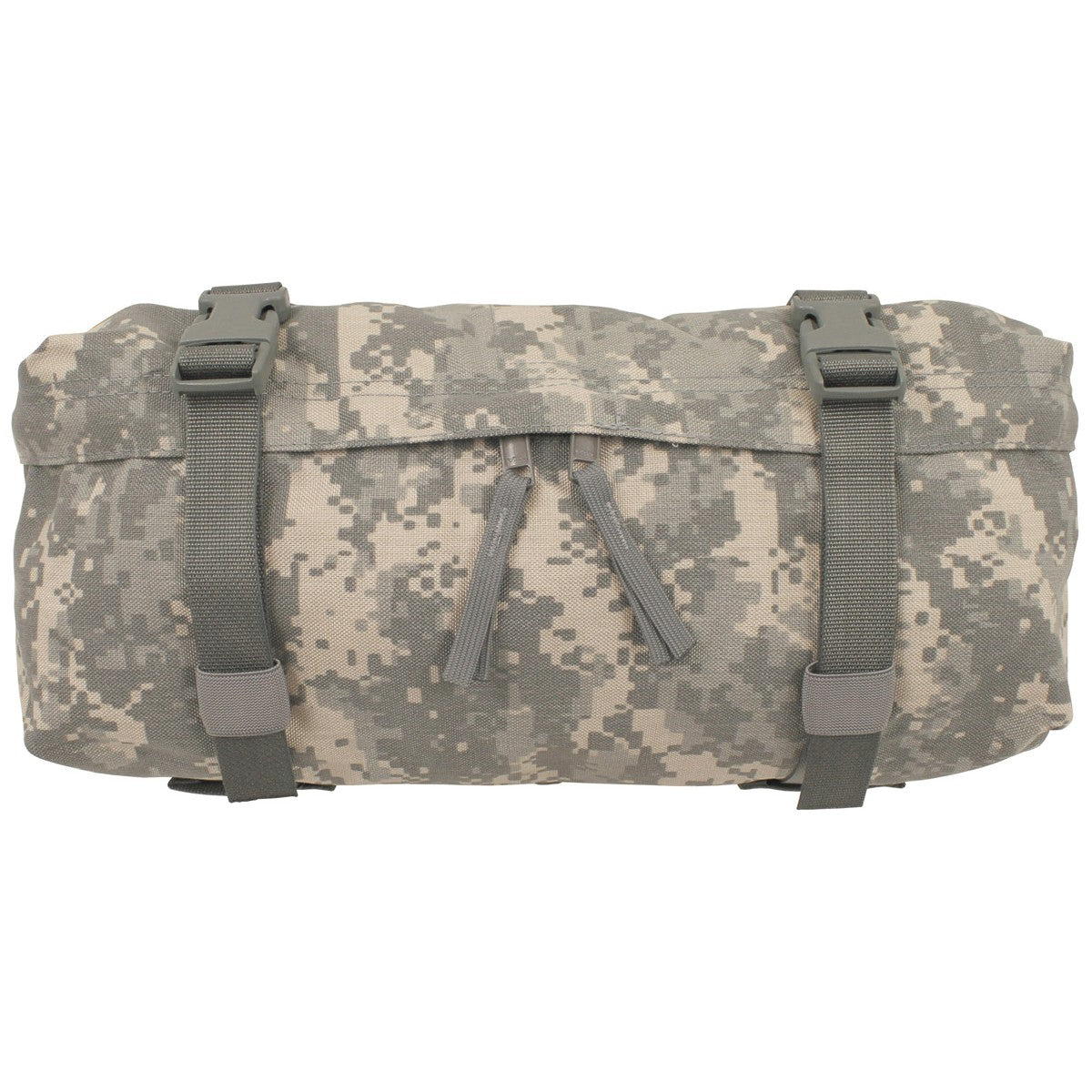 US Hüfttasche, AT-digital,Molle II, gebr.