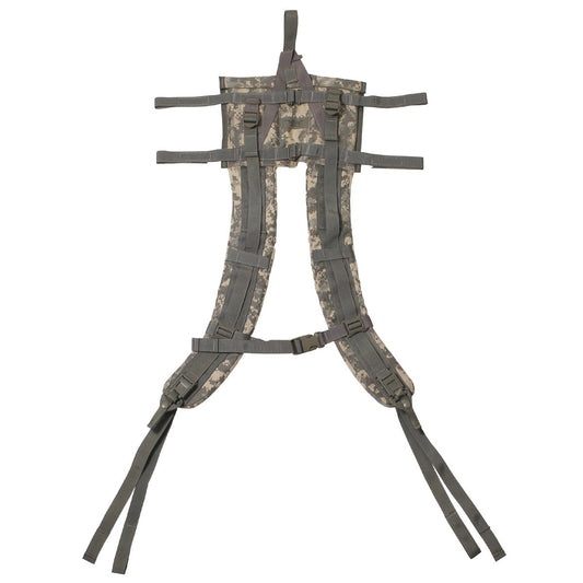 US Riemen, Schulter Gestell,AT digital, Molle II, neuw.